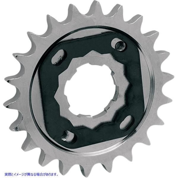 �y���s�A���i�z PBI�g�����X�~�b�V�������C���V���t�g�X�v���P�b�g - 22�� �s�[�r�[�A�C PBI PBI Transmission 279-22 #DRAG #DS191082