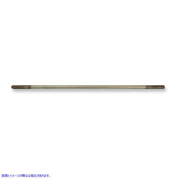 �y���s�A���i�z �C�[�X�^���E���[�^�[�T�C�N���p�[�c �N���b�`�v�b�V�����b�h - 37088-79 A-37088-79 DS192511 EASTERN MOTORCYCLE PARTS CLUTCH PUSH #DRAG
