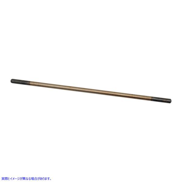 �y���s�A���i�z �C�[�X�^���E���[�^�[�T�C�N���p�[�c �N���b�`�v�b�V�����b�h - 37088-84 A-37088-84 DS192512 EASTERN MOTORCYCLE PARTS CLUTCH PUSH #DRAG