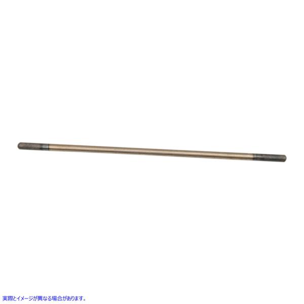 �y���s�A���i�z �C�[�X�^���E���[�^�[�T�C�N���p�[�c �N���b�`�v�b�V�����b�h - 37088-85 A-37088-85 DS192513 EASTERN MOTORCYCLE PARTS CLUTCH PUSH #DRAG