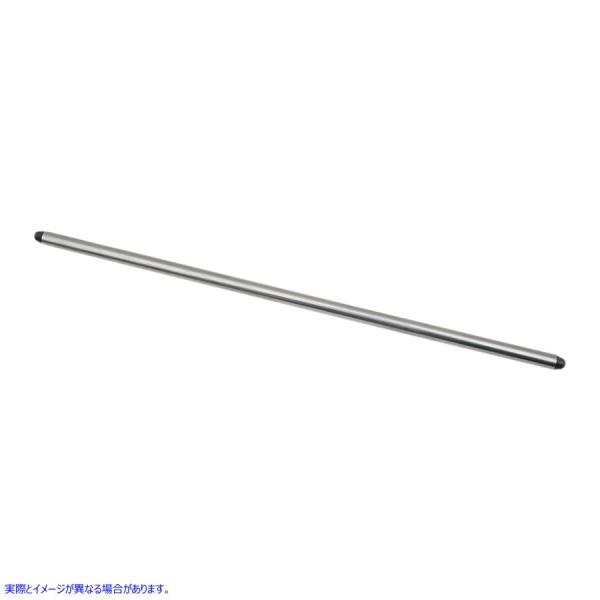 �y���s�A���i�z �C�[�X�^���E���[�^�[�T�C�N���p�[�c �N���b�`�v�b�V�����b�h - 37088-90 A-37088-90 DS192515 EASTERN MOTORCYCLE PARTS CLUTCH PUSH #DRAG