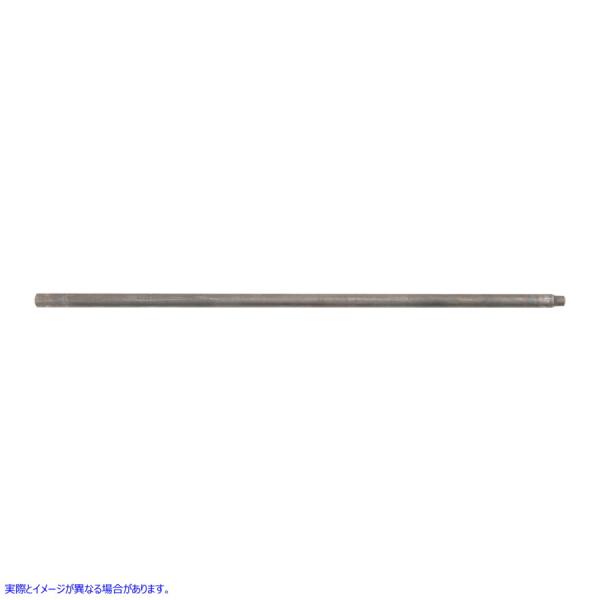 �y���s�A���i�z �C�[�X�^���E���[�^�[�T�C�N���p�[�c �N���b�`�v�b�V�����b�h - 37285-41 J-1-145 DS192516 EASTERN MOTORCYCLE PARTS CLUTCH PUSH RO #DRAG