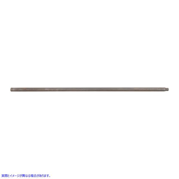  Nb`vbVbh C[X^ [^[TCNp[c EASTERN MOTORCYCLE PARTS Clutch Push Rod J-1-147 #DRAG #DS192518