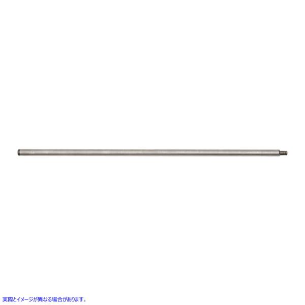 �y���s�A���i�z �C�[�X�^���E���[�^�[�T�C�N���p�[�c �N���b�`�v�b�V�����b�h - 37285-75A J-1-148 DS192519 EASTERN MOTORCYCLE PARTS CLUTCH PUSH R #DRAG