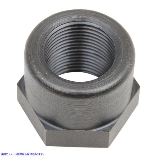 �y���s�A���i�z �N���b�`�n�u�i�b�g �C�[�X�^���E���[�^�[�T�C�N���p�[�c EASTERN MOTORCYCLE PARTS Clutch Hub A-37496-84 #DRAG #DS193157