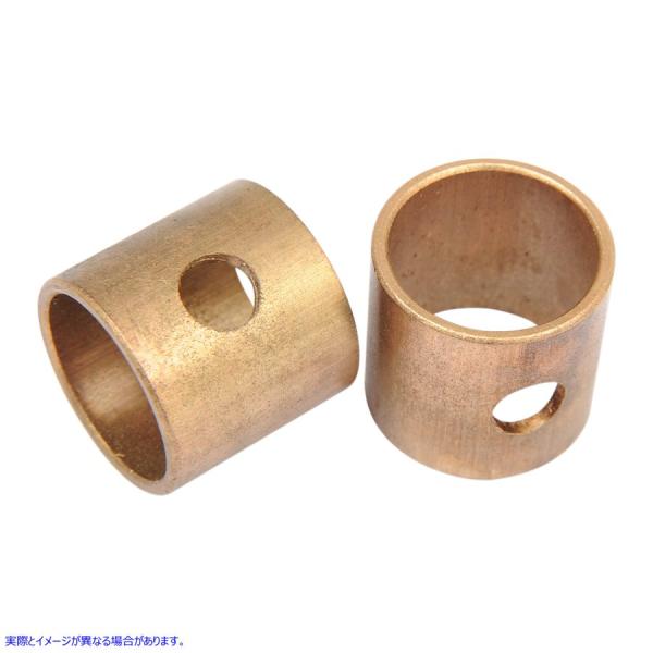 �y���s�A���i�z Kickstarter �V���t�g�u�b�V���O �C�[�X�^�� ���[�^�[�T�C�N���p�[�c EASTERN MOTORCYCLE PARTS A-33099-52A #DRAG #DS194124