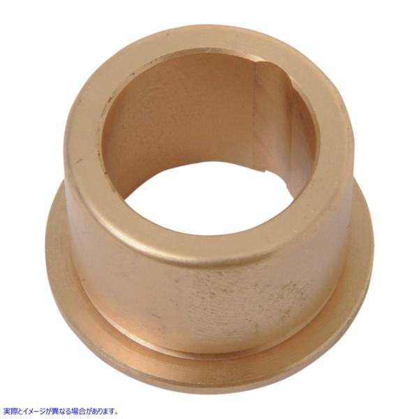 �y���s�A���i�z �C�[�X�^���E���[�^�[�T�C�N���p�[�c �J���J�o�[�u�b�V���O - XL A-25586-37 DS194171 EASTERN MOTORCYCLE PARTS CAM CVR BUSH #1,3,4 #DRAG