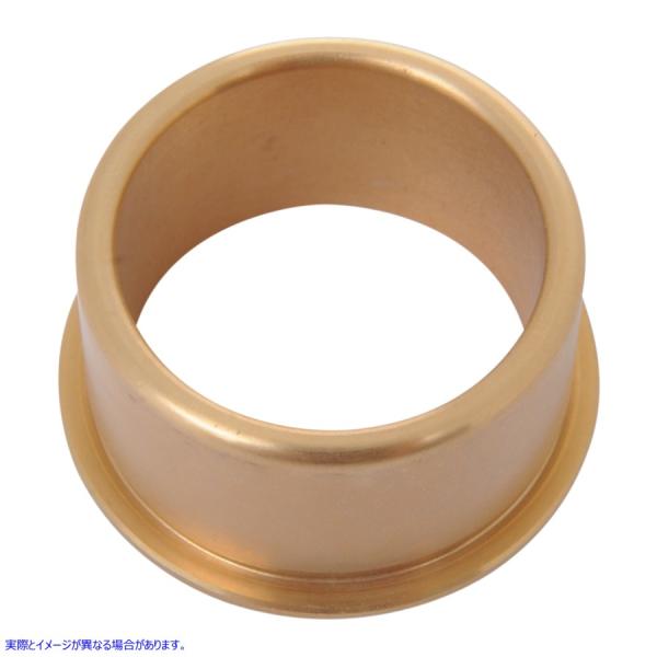 �y���s�A���i�z �C�[�X�^���E���[�^�[�T�C�N���p�[�c �J���u�b�V���O A-25581-70 DS194198 EASTERN MOTORCYCLE PARTS CAM BUSHING 70-98 FL #DRAG