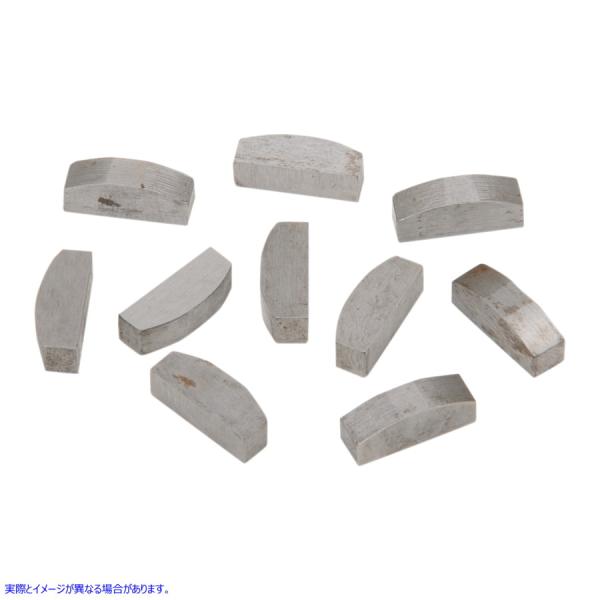 ysAiz Nb`nuL[ C[X^ [^[TCNp[c EASTERN MOTORCYCLE PARTS CLUTCH HUB KE A-37523-15 #DRAG #DS194360