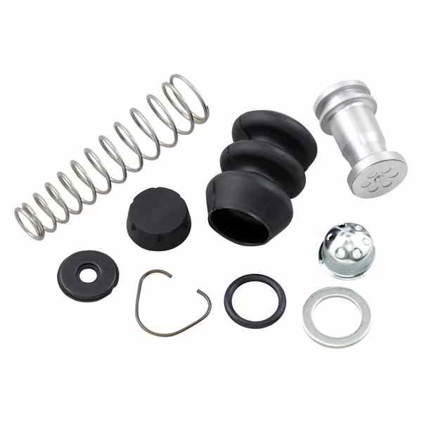 ハーレー フロントマスター リビルドキット 96〜17年ALLモデル DS