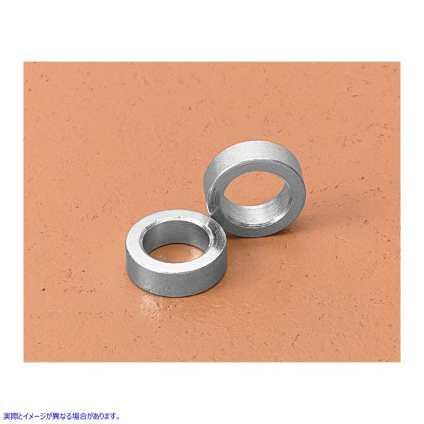 ysAiz XCOA[Xy[T[ C[X^ [^[TCNp[c EASTERN MOTORCYCLE PARTS Swing A-47517-58 #DRAG #DS195400