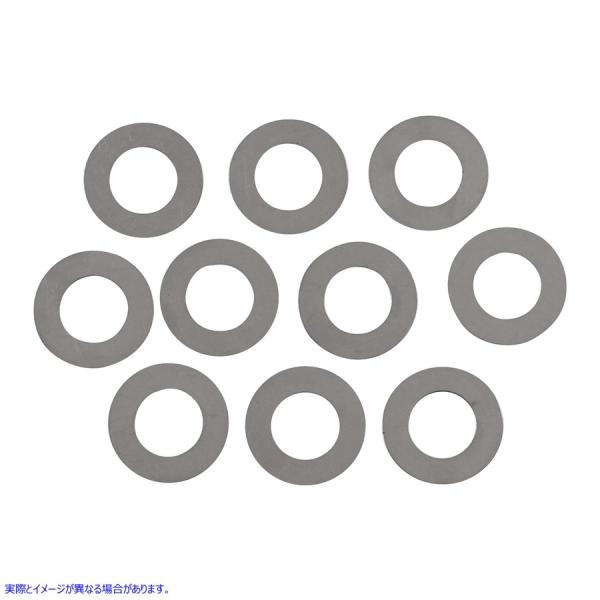 ysAiz Xy[T[V - 0.016C` C[X^ [^[TCNp[c EASTERN MOTORCYCLE PARTS S A-43291-82 #DRAG #DS195413