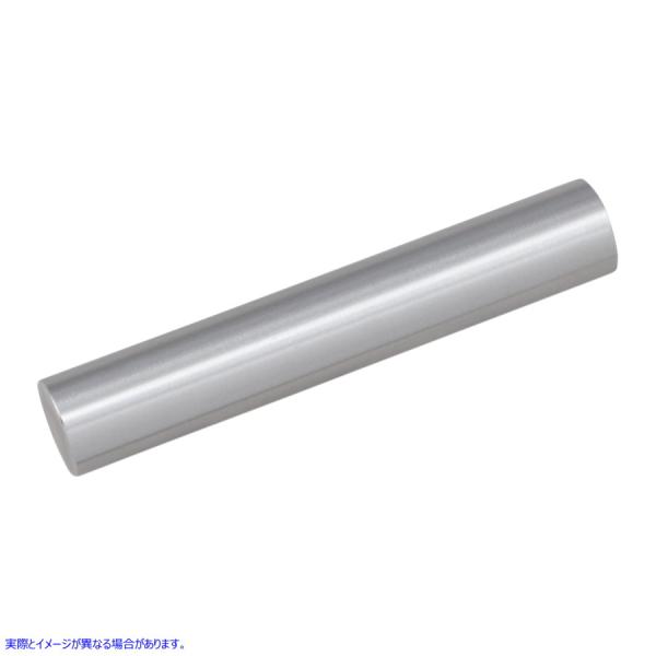 �y���s�A���i�z �W���Y ���b�h�A���C�����g�c�[���̐i�� 1010 DS196094 JIMS ROD ALIGNMNT TOOL EVOLUTN #DRAG