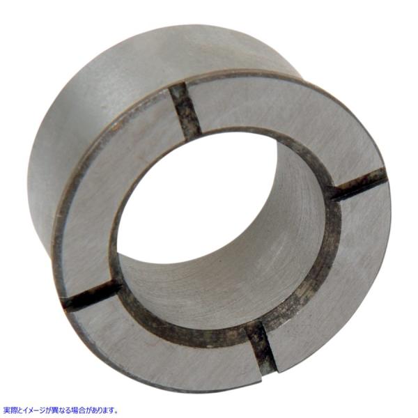 ysAiz C/SHT ubVNb` SD 76-86 C[X^ [^[TCNp[c EASTERN MOTORCYCLE PART A-36048-76A #DRAG #DS196172