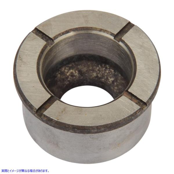 ysAiz C/SHT ubV Xgbg SD 76-79 C[X^ [^[TCNp[c EASTERN MOTORCYCLE P A-36045-76 #DRAG #DS196174