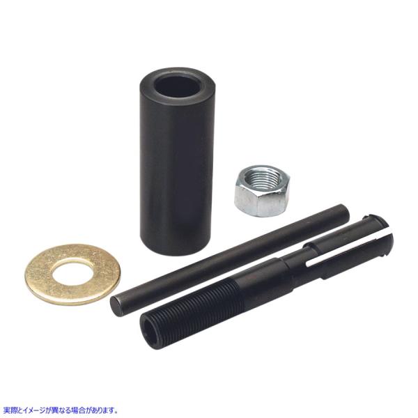 �y���s�A���i�z �C���i�[�J���x�A�����O�c�[�� �W���Y JIMS Inner Cam Bearing Tool 1279 #DRAG #DS196198