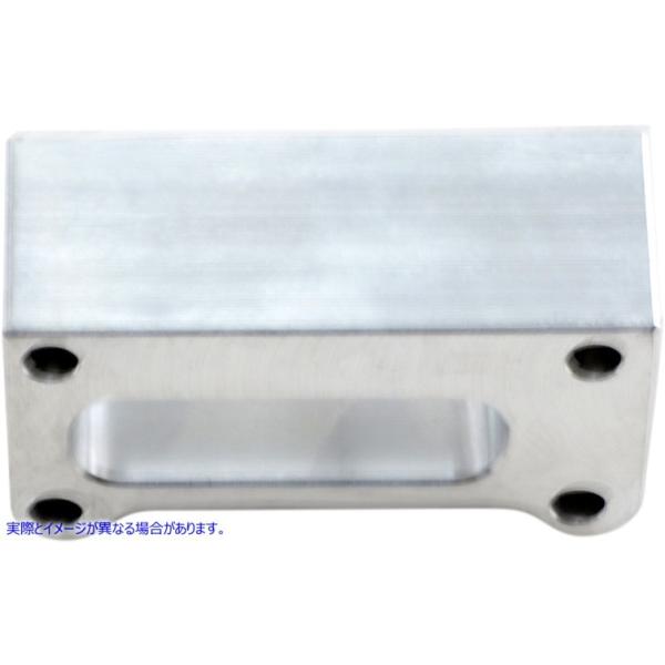 ysAiz X^[^[Xy[T[ e[R|[lg TERRY COMPONENTS Starter Spacer 779000 #DRAG #DS196233