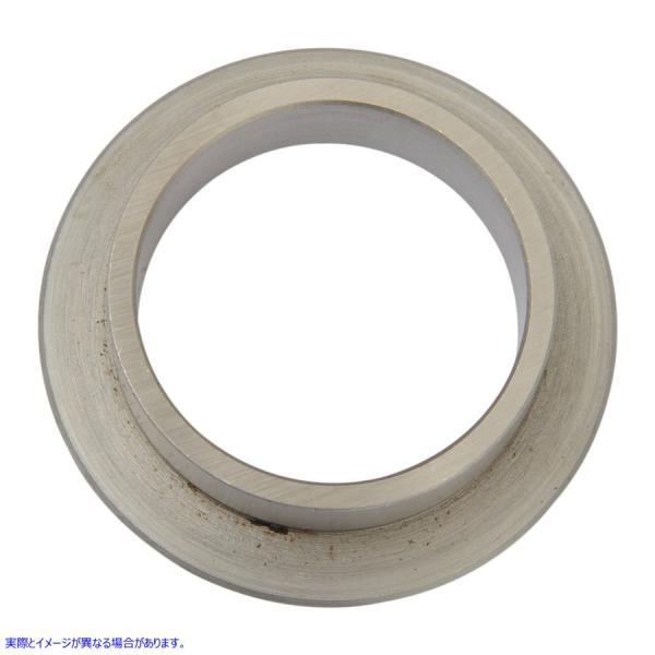 ysAiz M.D.G.Xy[T[ 35070-77 C[X^ [^[TCNp[c EASTERN MOTORCYCLE PARTS M.D. A-35070-77 #DRAG #DS196234