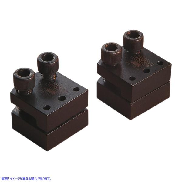 �y���s�A���i�z �W���Y �A�E�^�[���[�X�X�i�b�v�����O 69-06 1710 DS197064 JIMS OTER RACE SNAP RING 69-06 #DRAG