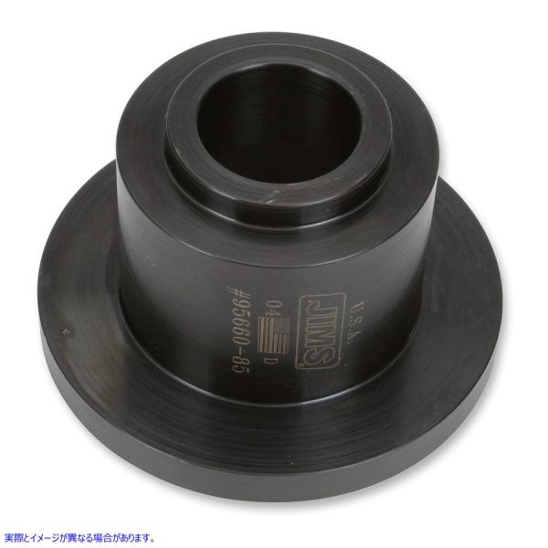 �y���s�A���i�z �W���Y 5���g�����X�~�b�V�������C���V�[���h���C�u85-06 95660-85 DS198632 JIMS 5SPD TRNS MN SL DR 85-06 #DRAG