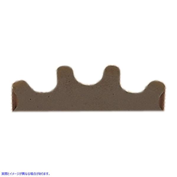 ysAiz JhCuXvPbg Ah[X ANDREWS Cam Drive Sprocket 288020 #DRAG #DS199074