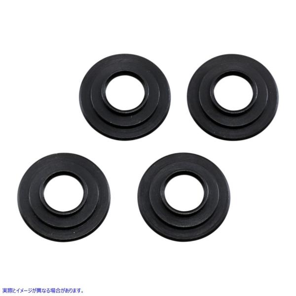 �y���s�A���i�z �A���h�����[�X ���[�v���t�@�C�� �����[�X�v�����O�J���[ - XL 277160 DS199727 ANDREWS LOW-PRO LWR COLR 57-85 XL #DRAG