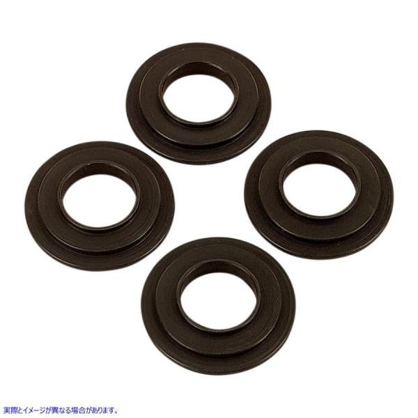 �y���s�A���i�z �A���h�����[�X �o���u�X�v�����O�J���[ 273120 DS199738 ANDREWS LOW-PRO LWR 74/80"SPR COL #DRAG