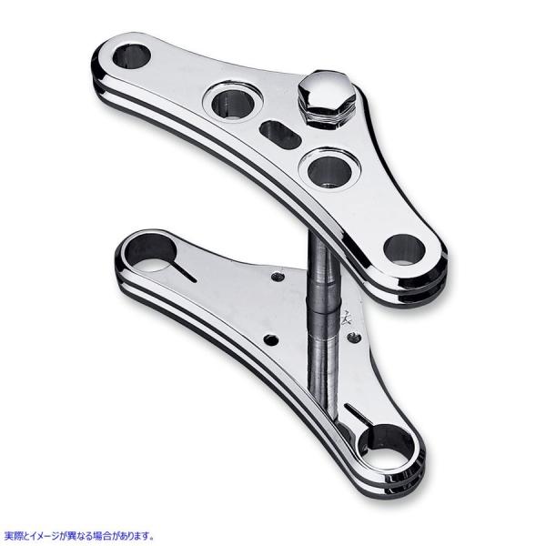 �y���s�A���i�z �A�L���g���j�N�X �g���v���c���[ - �G���[�g ���f�B�E�X �O���[�u - �N���[�� - 41 mm - �X�� 0° TWG41-EC DS222530 ACCUTRONIX CH. #DRAG