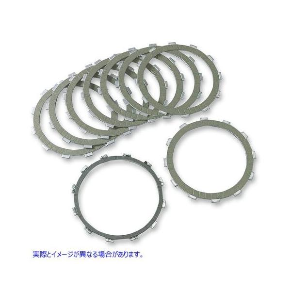 �y���s�A���i�z ���C�v���[�g 98-17 BT �o�[�l�b�g BARNETT FRICTION PLATES 98-17 BT 302-30-10013 #DRAG #DS223353