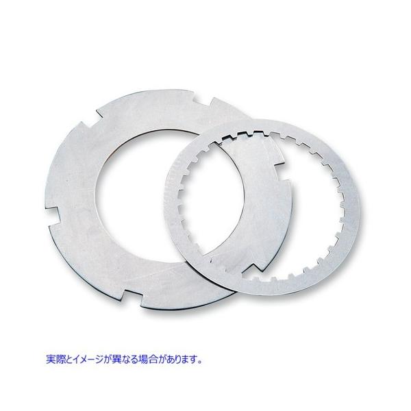 �y���s�A���i�z �|�� 98-17 B.T. �o�[�l�b�g BARNETT STEEL PLATES 98-17 B.T. 401-30-063014 #DRAG #DS223354