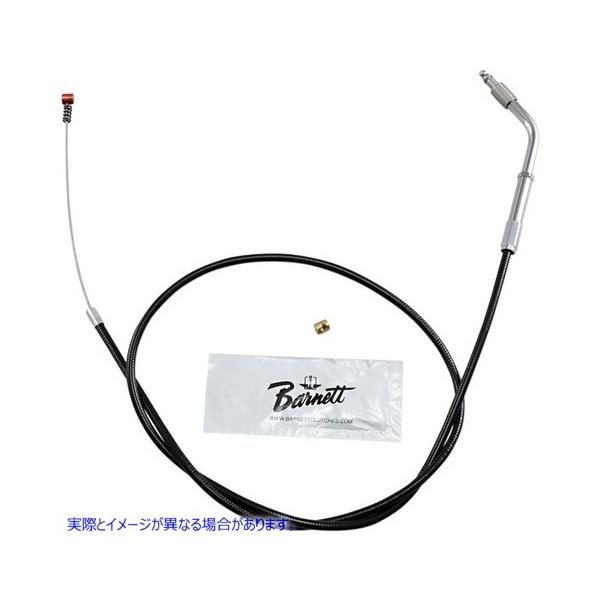 ysAiz WAChP[u 96-03 XL o[lbg BARNETT STD IDLE CABLE 96-03 XL 101-30-40006 #DRAG #DS223407