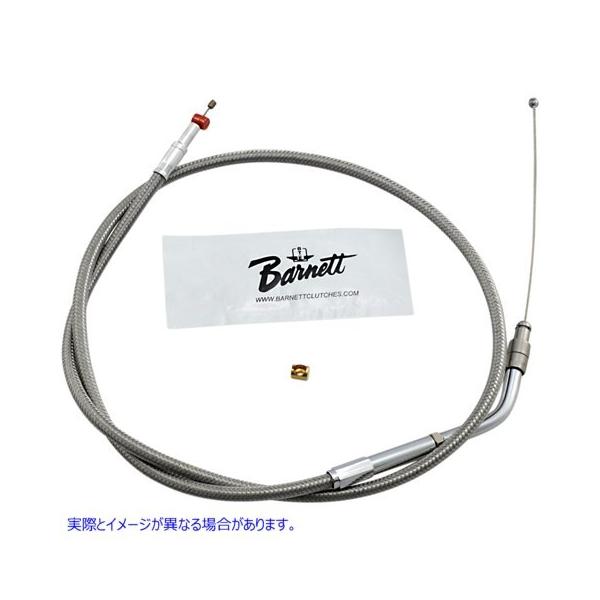 �y���s�A���i�z �o�[�l�b�g S/S �X�^���_�[�h T-CBLE96-08 1200S 1023030021 DS223417 BARNETT S/S STD T-CBLE96-08 1200S #DRAG