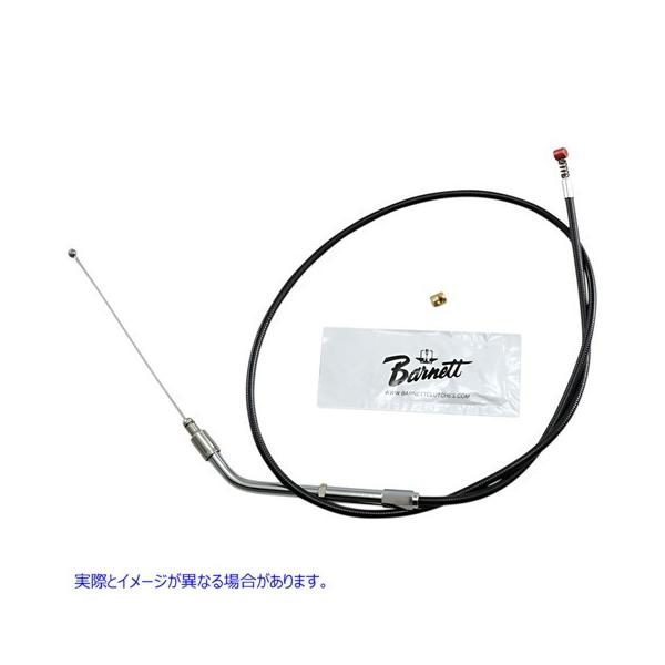 ysAiz WAChP[u 96-08 XL883 o[lbg BARNETT STD IDLE CBLE 96-08 XL883 101-30-40021 #DRAG #DS223418