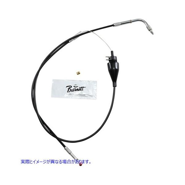 �y���s�A���i�z IDL CBL �N���[�Y02-07FLHR-I �o�[�l�b�g BARNETT IDL CBL CRUISE02-07FLHR-I 101-30-41002 #DRAG #DS223477