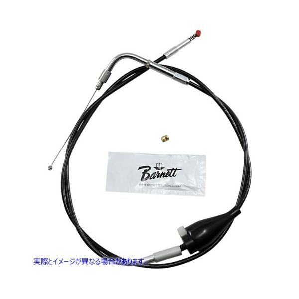 �y���s�A���i�z �o�[�l�b�g IDL CBL+6�N���[�Y02-07FLHRI 101304100206 DS223478 BARNETT IDL CBL+6CRUISE02-07FLHRI #DRAG