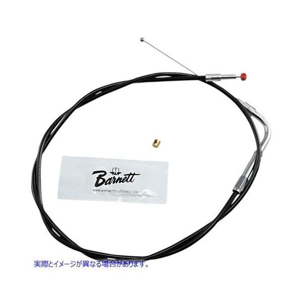ysAiz X[P[u+302-07 FLHR o[lbg BARNETT THRO.CABLE+302-07 FLHR 101-30-30016-03 #DRAG #DS223539