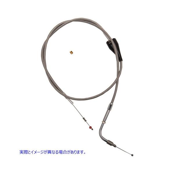 �y���s�A���i�z SS I.CBL+3CRUIS02-07FLHR �o�[�l�b�g BARNETT SS I.CBL+3CRUIS02-07FLHR 102-30-41001-03 #DRAG #DS223576