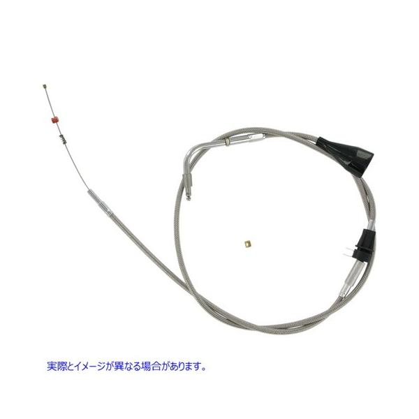 ysAiz SS I.CBL+6CRUIS02-07FLHR o[lbg BARNETT SS I.CBL+6CRUIS02-07FLHR 102-30-41001-06 #DRAG #DS223577