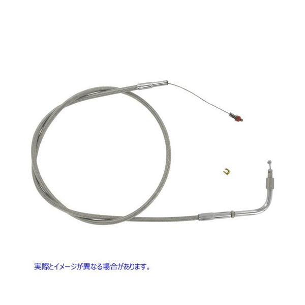 �y���s�A���i�z �o�[�l�b�g SS T.�P�[�u��+301-10FXST/I 102303001203 DS223597 BARNETT SS T.CABLE+3"01-10FXST/I #DRAG