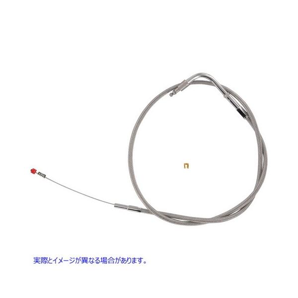 ysAiz SS I.P[uSTD.01-10FXST/I o[lbg BARNETT SS I.CABLESTD.01-10FXST/I 102-30-40012 #DRAG #DS223599