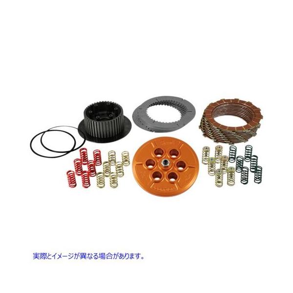 �y���s�A���i�z �X�R�[�s�I���N���b�` 98-06 BT �o�[�l�b�g BARNETT SCORPION CLUTCH 98-06 BT 608-30-10098 #DRAG #DS223720