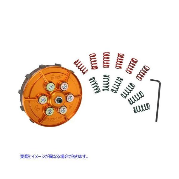 �y���s�A���i�z �X�R�[�s�I���N���b�` L84-89 BT �o�[�l�b�g BARNETT SCORPION CLUTCH L84-89 BT 608-30-10086 #DRAG #DS223722