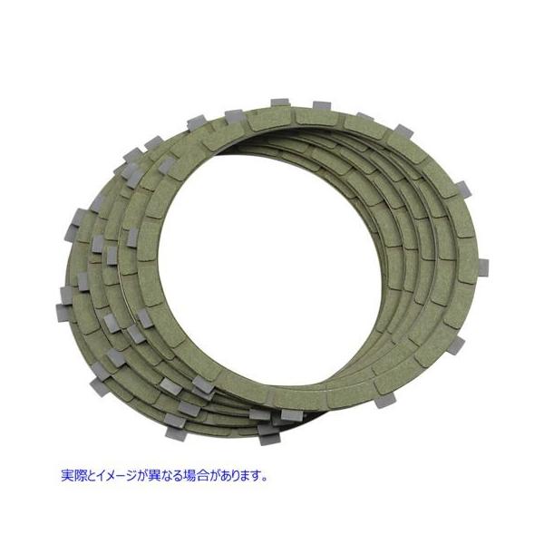 �y���s�A���i�z KEV�N���b�`PLT L84-89BT(6) �o�[�l�b�g BARNETT KEV CLTCH PLT L84-89BT(6) 302-30-10009 #DRAG #DS223732