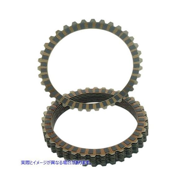 �y���s�A���i�z C-F �t���N�V�����v���[�g 90-97 BT �o�[�l�b�g BARNETT C-F FRICTN PLATE 90-97 BT 302-30-20011 #DRAG #DS223737