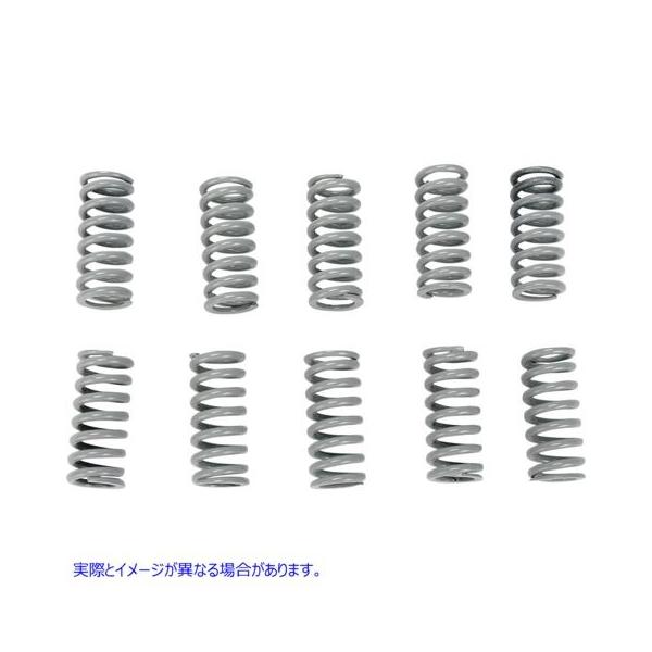 ysAiz ^DTYNb`XvO41-E84 o[lbg BARNETT HVY DTY CLTCH SPNG 41-E84 501-90-10069 #DRAG #DS223741