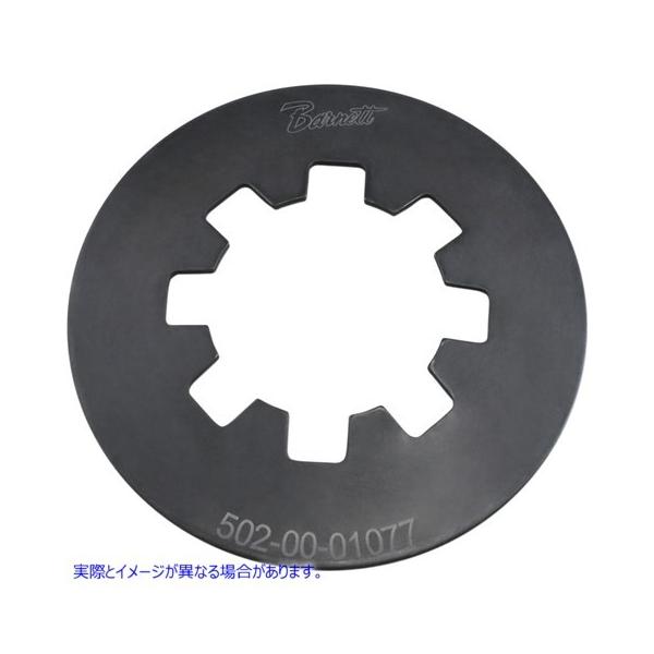 �y���s�A���i�z H/D �N���b�`�X�v�����O90-99BT/XL �o�[�l�b�g BARNETT H/D CLTCH SPRNG90-99BT/XL 502-00-01077 #DRAG #DS223742