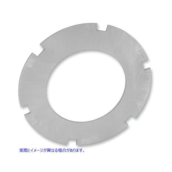 �y���s�A���i�z �N���b�`DR�v���[�g 74 41-E84 �o�[�l�b�g BARNETT CLUTCH DR PLATE 74 41-E84 401-30-119006 #DRAG #DS223745