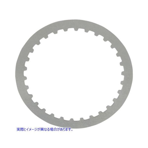 �y���s�A���i�z �X�`�[��DR�v���[�g 90-97 BT �o�[�l�b�g BARNETT STEEL DR PLATE 90-97 BT 401-30-063012 #DRAG #DS223747