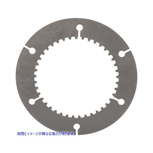 �y���s�A���i�z �X�`�[���h���C�uPLT 54-70 XL �o�[�l�b�g BARNETT STEEL DRIVE PLT 54-70 XL 401-30-047050 #DRAG #DS223752