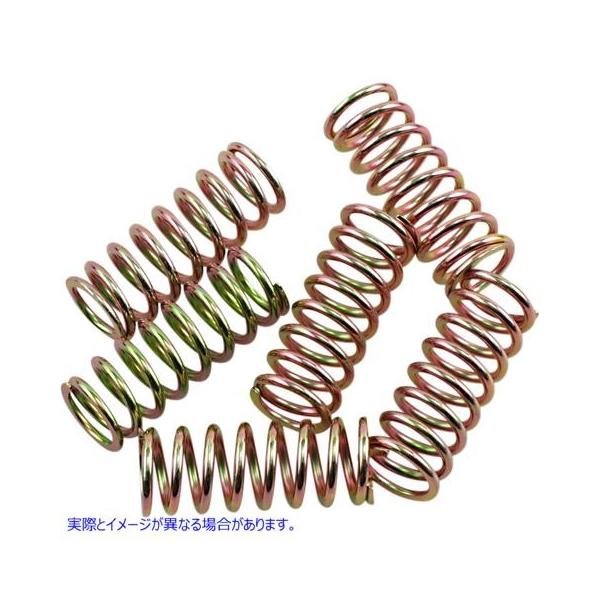 �y���s�A���i�z H-D �N���b�`�X�v�����O 54-70 XL �o�[�l�b�g BARNETT H-D CLTCH SPNG 54-70 XL 501-50-06053 #DRAG #DS223755